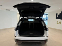 Thumbnail image of 2022 Land Rover Range Rover Velar at LA City Cars