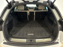 Thumbnail image of 2022 Land Rover Range Rover Velar at LA City Cars