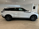 Thumbnail image of 2022 Land Rover Range Rover Velar at LA City Cars