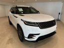 Thumbnail image of 2022 Land Rover Range Rover Velar at LA City Cars