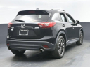 Thumbnail image of 2016 Mazda CX-5 at Bob King Mazda