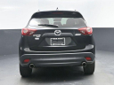Thumbnail image of 2016 Mazda CX-5 at Bob King Mazda