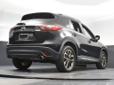 Thumbnail image of 2016 Mazda CX-5 at Bob King Mazda