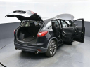 Thumbnail image of 2016 Mazda CX-5 at Bob King Mazda