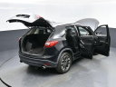 Thumbnail image of 2016 Mazda CX-5 at Bob King Mazda