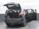 Thumbnail image of 2016 Mazda CX-5 at Bob King Mazda