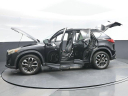 Thumbnail image of 2016 Mazda CX-5 at Bob King Mazda