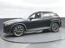 Thumbnail image of 2016 Mazda CX-5 at Bob King Mazda
