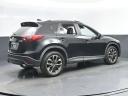 Thumbnail image of 2016 Mazda CX-5 at Bob King Mazda