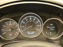 Thumbnail image of 2016 Mazda CX-5 at Bob King Mazda