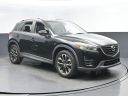 Thumbnail image of 2016 Mazda CX-5 at Bob King Mazda