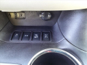 2016 Toyota Highlander XLE at Serra Buick Gmc Champaign