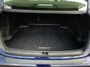 Thumbnail image of 2021 Toyota Corolla at Joseph Toyota Of Cincinnati