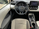 Thumbnail image of 2021 Toyota Corolla at Joseph Toyota Of Cincinnati
