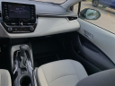 Thumbnail image of 2021 Toyota Corolla at Joseph Toyota Of Cincinnati