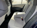 Thumbnail image of 2021 Toyota Corolla at Joseph Toyota Of Cincinnati