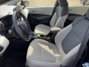 Thumbnail image of 2021 Toyota Corolla at Joseph Toyota Of Cincinnati