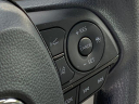 Thumbnail image of 2021 Toyota Corolla at Joseph Toyota Of Cincinnati