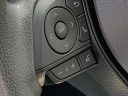 Thumbnail image of 2021 Toyota Corolla at Joseph Toyota Of Cincinnati