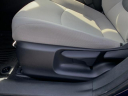 Thumbnail image of 2021 Toyota Corolla at Joseph Toyota Of Cincinnati