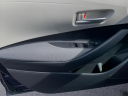 Thumbnail image of 2021 Toyota Corolla at Joseph Toyota Of Cincinnati