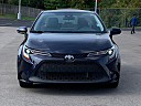 Thumbnail image of 2021 Toyota Corolla at Joseph Toyota Of Cincinnati