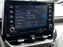 Thumbnail image of 2021 Toyota Corolla at Joseph Toyota Of Cincinnati