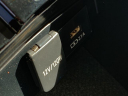 Thumbnail image of 2021 Toyota Corolla at Joseph Toyota Of Cincinnati