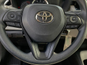 Thumbnail image of 2021 Toyota Corolla at Joseph Toyota Of Cincinnati