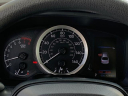 Thumbnail image of 2021 Toyota Corolla at Joseph Toyota Of Cincinnati