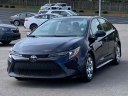 Thumbnail image of 2021 Toyota Corolla at Joseph Toyota Of Cincinnati