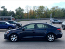 Thumbnail image of 2021 Toyota Corolla at Joseph Toyota Of Cincinnati