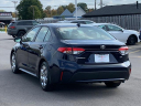 Thumbnail image of 2021 Toyota Corolla at Joseph Toyota Of Cincinnati