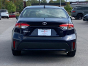 Thumbnail image of 2021 Toyota Corolla at Joseph Toyota Of Cincinnati