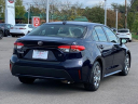 Thumbnail image of 2021 Toyota Corolla at Joseph Toyota Of Cincinnati