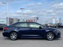 Thumbnail image of 2021 Toyota Corolla at Joseph Toyota Of Cincinnati