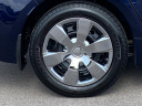 Thumbnail image of 2021 Toyota Corolla at Joseph Toyota Of Cincinnati