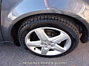 Thumbnail image of 2005 Audi A4 at JNM Auto Sales