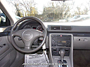Thumbnail image of 2005 Audi A4 at JNM Auto Sales