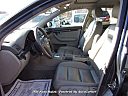 Thumbnail image of 2005 Audi A4 at JNM Auto Sales