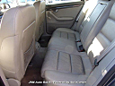 Thumbnail image of 2005 Audi A4 at JNM Auto Sales