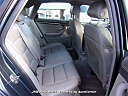 Thumbnail image of 2005 Audi A4 at JNM Auto Sales