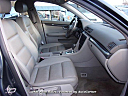 Thumbnail image of 2005 Audi A4 at JNM Auto Sales