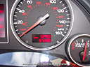 Thumbnail image of 2005 Audi A4 at JNM Auto Sales