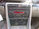 Thumbnail image of 2005 Audi A4 at JNM Auto Sales