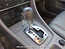 Thumbnail image of 2005 Audi A4 at JNM Auto Sales