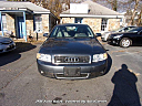 Thumbnail image of 2005 Audi A4 at JNM Auto Sales