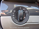 Thumbnail image of 2005 Audi A4 at JNM Auto Sales