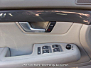 Thumbnail image of 2005 Audi A4 at JNM Auto Sales