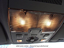 Thumbnail image of 2005 Audi A4 at JNM Auto Sales